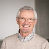 Hal Matthews