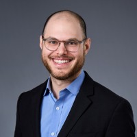 Ben Berman Email & Phone Number
