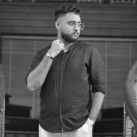 Muhammed Nidhal Email