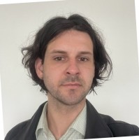 Arthur Groenendaal Email
