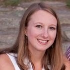 Broadwell Group Employee Nikki Leland's profile photo