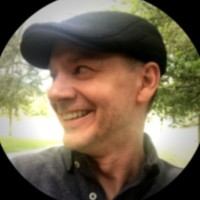 Self-Employed Employee Chris Bauman's profile photo