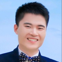 模武 曹 Email