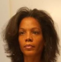 Marlene Richards Email