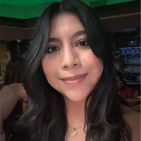 Calstro Hospice, Inc. Employee Rosie Campos's profile photo