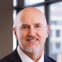 Pushor Mitchell LLP Employee Eric Ledding's profile photo