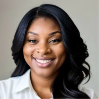 Shannon Richardson-Bourne Email & Phone Number