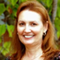 Harbin Insurance Agency Employee Cathy Murray's profile photo