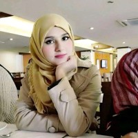 Freelancer.com Employee Anam Arshad's profile photo