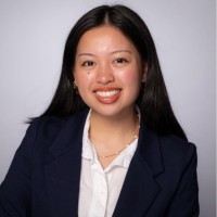 FilePoint® Employee Patricia Costes's profile photo