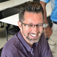Sunrun Employee Mark Lipka's profile photo