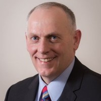 75 ABW, Hill AFB, Utah Employee David Koontz's profile photo