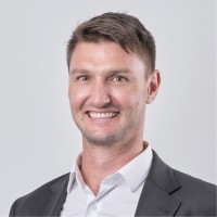 Louis Pretorius Email & Phone Number