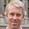 Spiers - Sporticipate Employee Dirk Spiers's profile photo