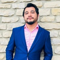 Bishnu A.'s profile photo