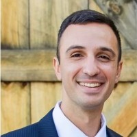 Revvim Employee Jonathan Liquori's profile photo