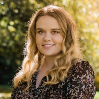 GIBBS & OLSON Employee Barbara Gushman's profile photo