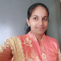 Sensoft Solutions Pvt Ltd Employee Shalini's profile photo