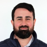 Bastien Garnier Email