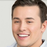 AwsQuality Employee John Leo's profile photo