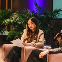 Lisa Phan Email & Phone Number