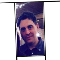 Shellpoint Mortgage Employee Joe Cascetta's profile photo
