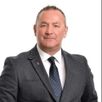 PDM Training Solutions Ltd Employee Ian Pykett's profile photo