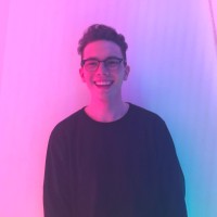 Jared B. Email & Phone Number