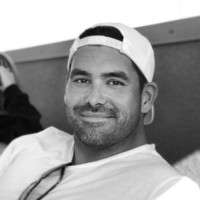 Tyson Rivera Email & Phone Number