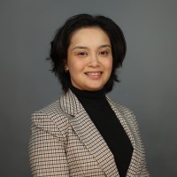 Kenya Benitez Email