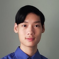 Ministry of Public and Business Service Delivery and Procurement - Justice Techn Employee Peter Ton's profile photo