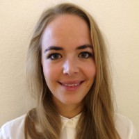Clara Lund Email & Phone Number