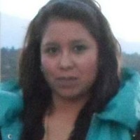Buigas Employee Carol Miranda's profile photo