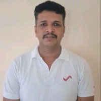 Listenlights Pvt. Ltd. Employee Preetham B's profile photo