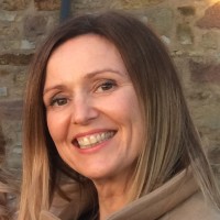 Deborah Ccipd Email