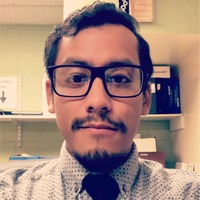 Omni Los Angeles Hotel Employee Marlon Gracias's profile photo