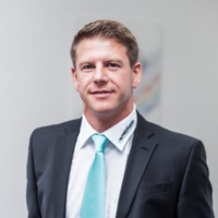MEDI Kabel GmbH Employee Markus Kep's profile photo