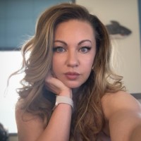 Cadent Employee Melissa Roach's profile photo