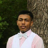 Woz U Employee Dejuan Peebles's profile photo