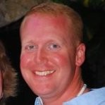 Philip Varner Email & Phone Number