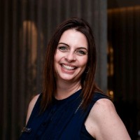 Xenel Pretorius Email & Phone Number