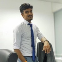 Gunasekaran K Email