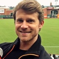 Matt Maimoni