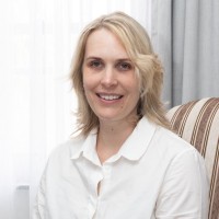 Michelle Botha Email