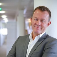 Grégoire Koudrine Email