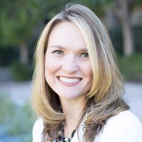 Strongwatch Employee Samantha Faraci's profile photo