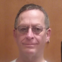 Dennis Elder Email & Phone Number
