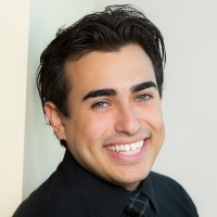 Joel Duran Email & Phone Number