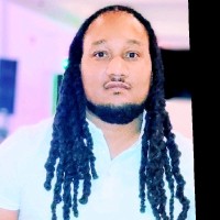 Donte Smith Email & Phone Number