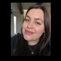 ASCEND Employee Gigi Ramos's profile photo